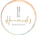 Hanmade's Bakehouse