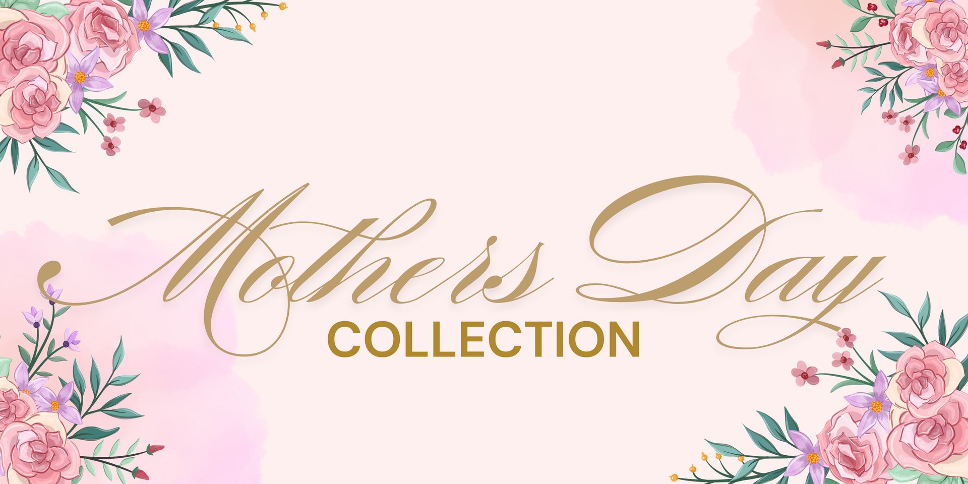 Mother's Day