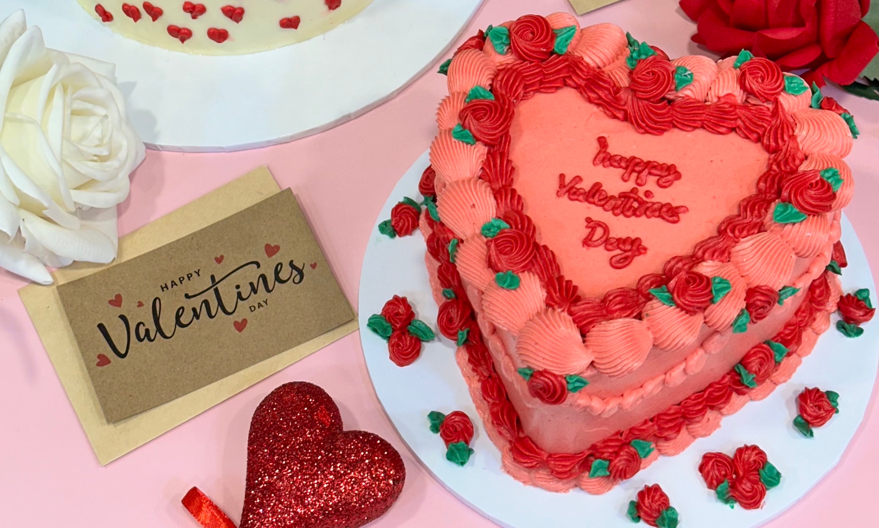 Valentines Day