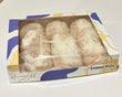 Cheese Roll box