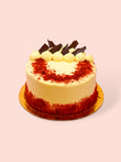 Red Velvet