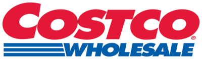 Costco