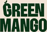 Green Mango Sydney