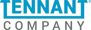 Tennant Company