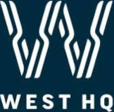 West HQ